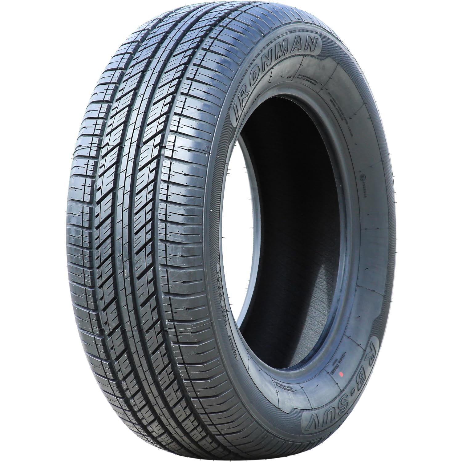 RB-SUV P245/60R18 105H All Season Radial Tire