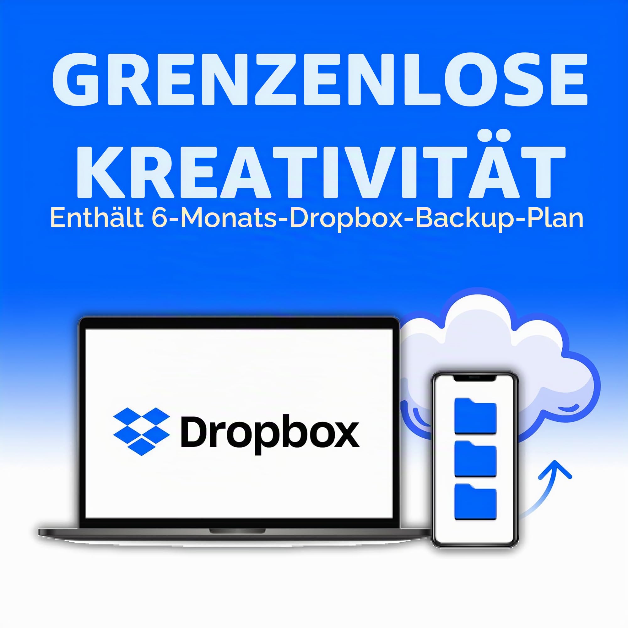 Seagate One Touch SSD 1TB, bis zu 1.030 MB/s, Android-App, Mylio Create 1 Jahr, Adobe Creative Cloud Foto-Abo 4 Monate, inkl. 3 Jahre Rescue Service, Schwarz, Modellnr. STKG1000400
