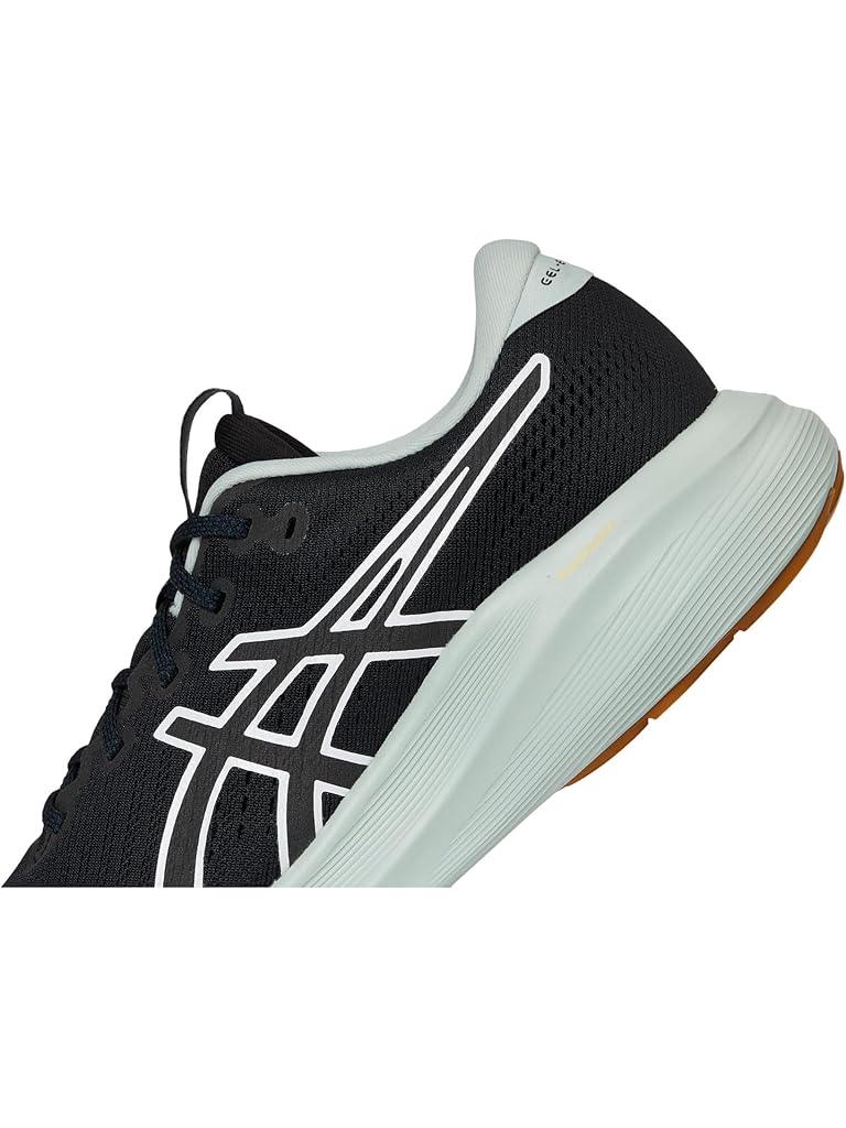 Taupe ASICS Gel-excite 11 Tr