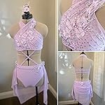 Review Image by Andie Andie