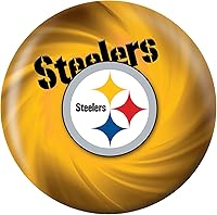 Vista 8 de KR Strikeforce2013 NFL