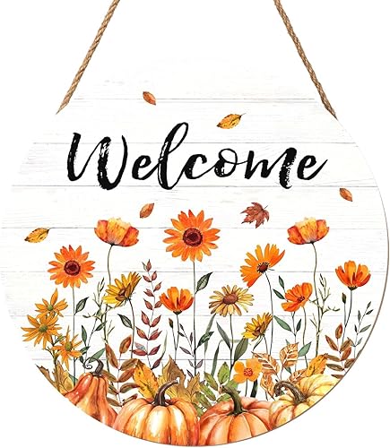 Miniatura 245 de Cartel divertido de No Soliciting para casa de 12 x 12 pulgadas, letreros de madera para puerta delantera, rústico, no solicitar, decoración Sin