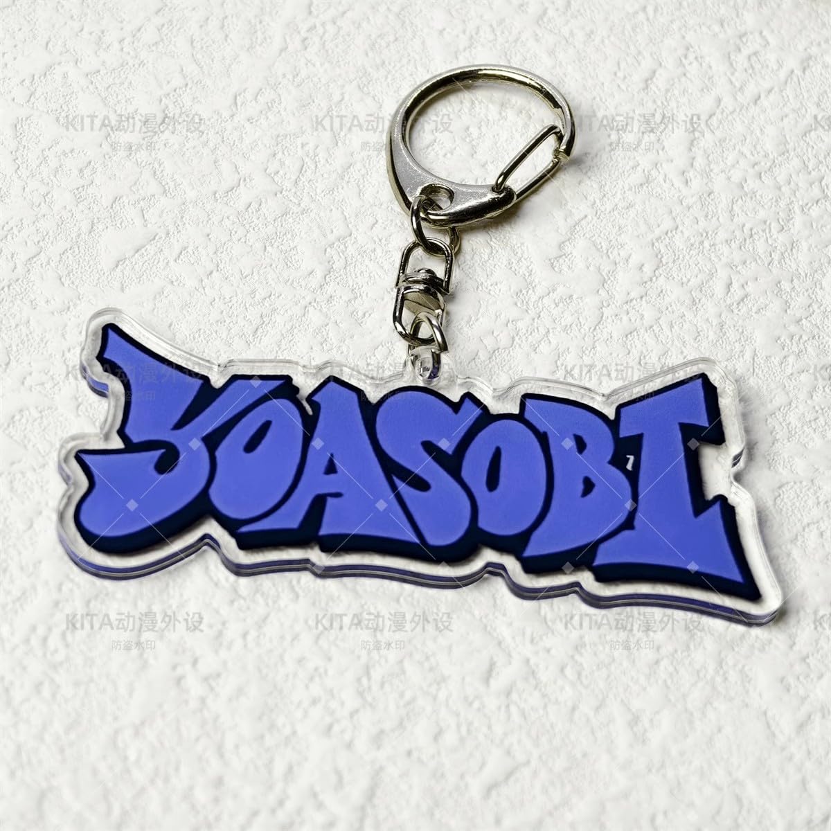 YOASOBIグッズ YOASOBI、ドーム公演グッズは全品目メンバープロデュース | Daily News