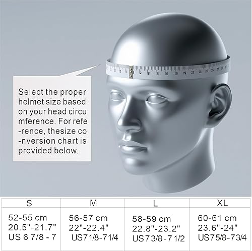 Miniatura 7 de Motocross Helmet DOT Dirtbike ATV Motorcycle Mountain Bike Full Face Helmet with Goggles Gloves Mask