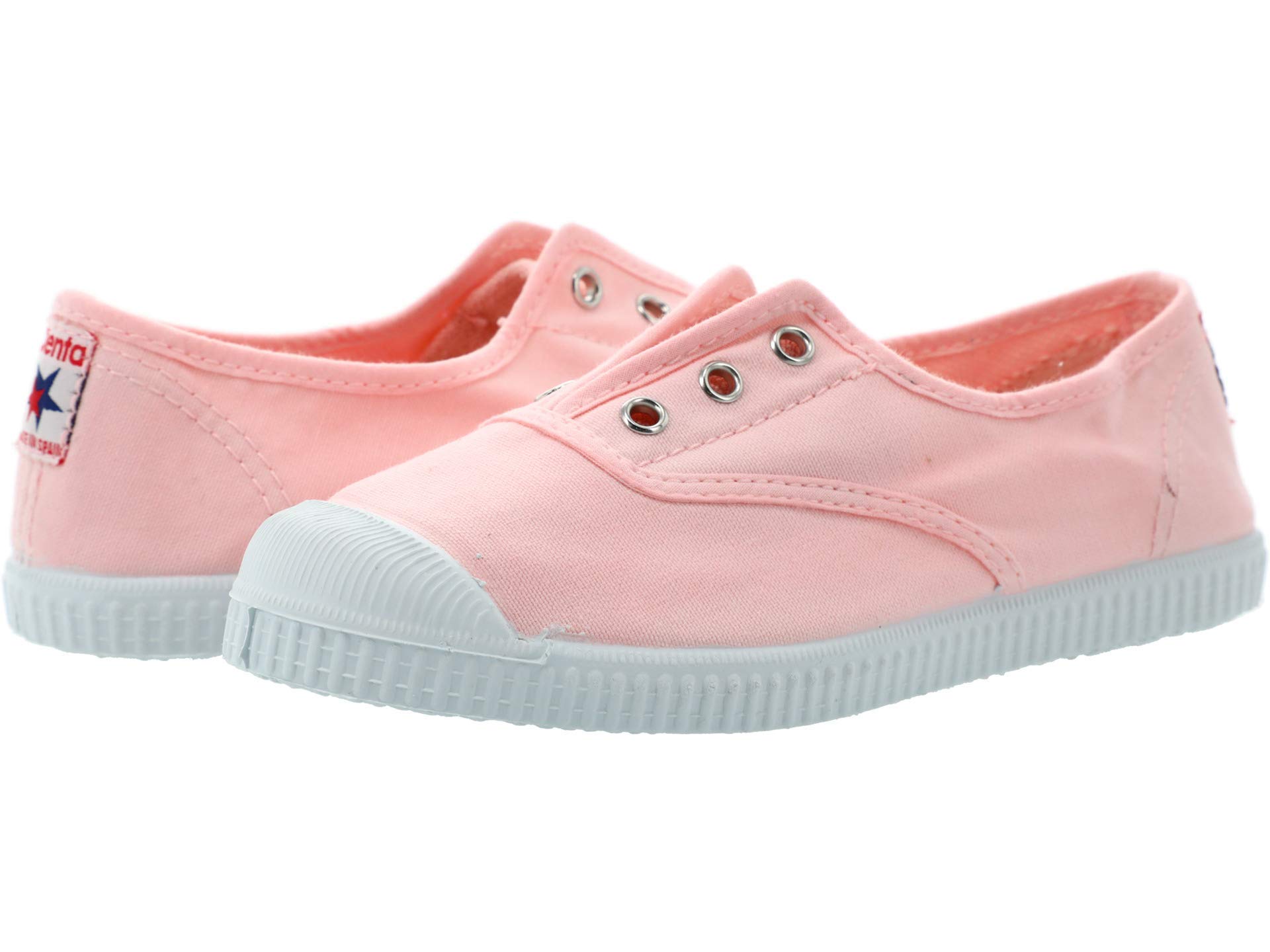 CientaUnisex-Child 70997.90 Sneaker