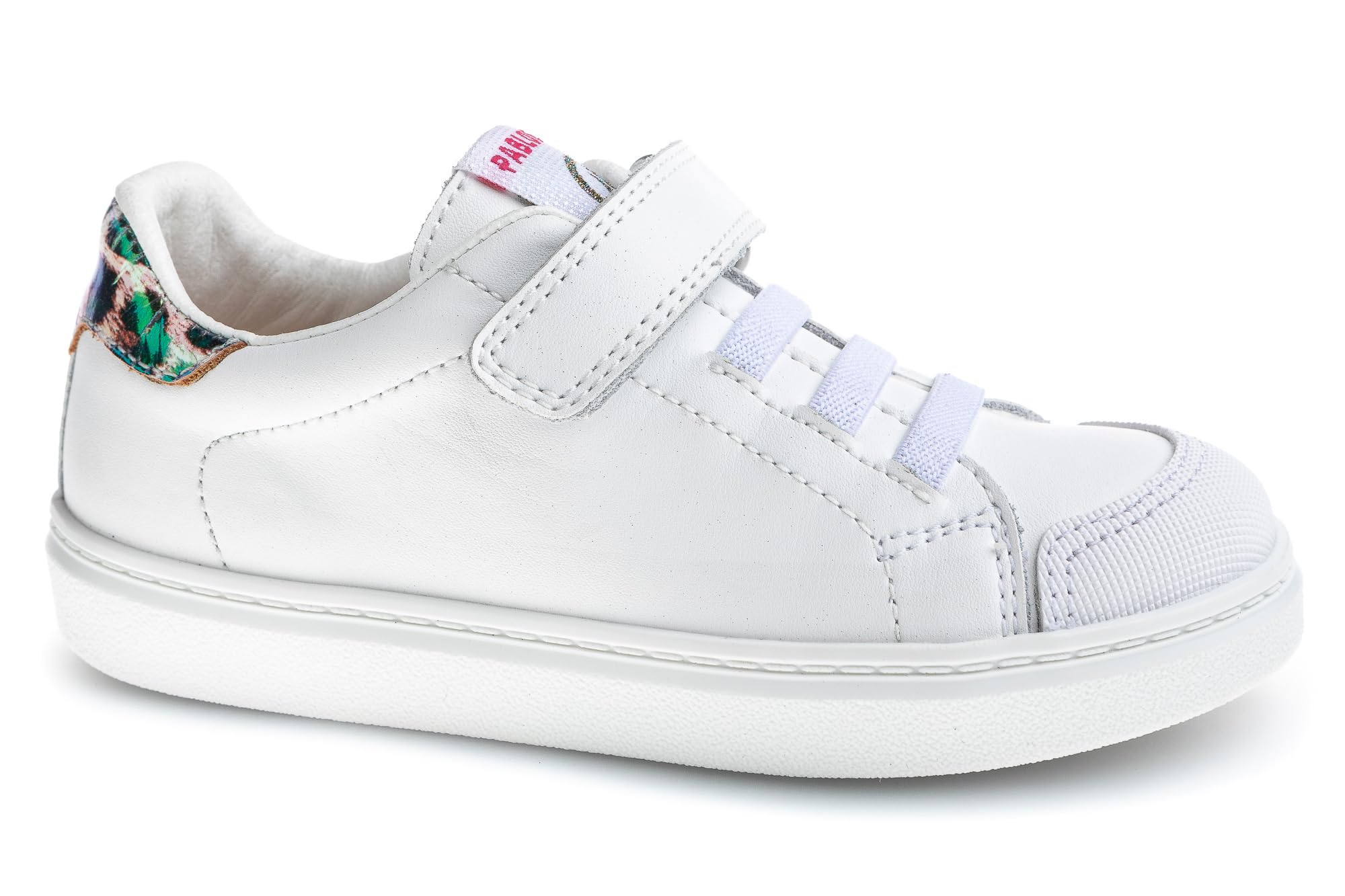 Pablosky Wilson 209802, Zapatillas