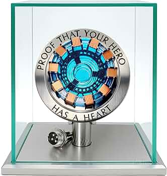 714wrLexaHL._AC_UF350,