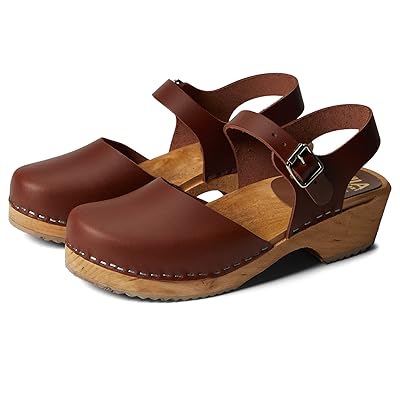 MIA Sofia Women
