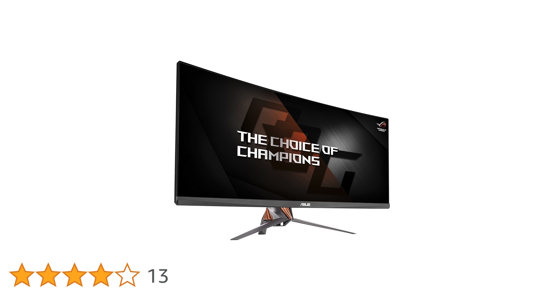 ASUS ROG Swift PG348Q ゲーミングモニター Amazon.co.jp: ASUS ROG SWIFT PG348Q 34