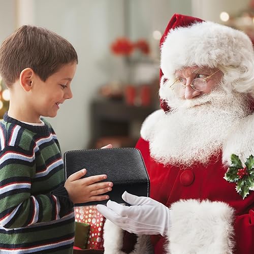 Miniatura 7 de GEAoffice 1 Pocket Card Binder Mini Size, Super Lightweight Small Collectible Trading Card Albums for 80 Cards, 1 Pocket Top Loading Binder for TCG,