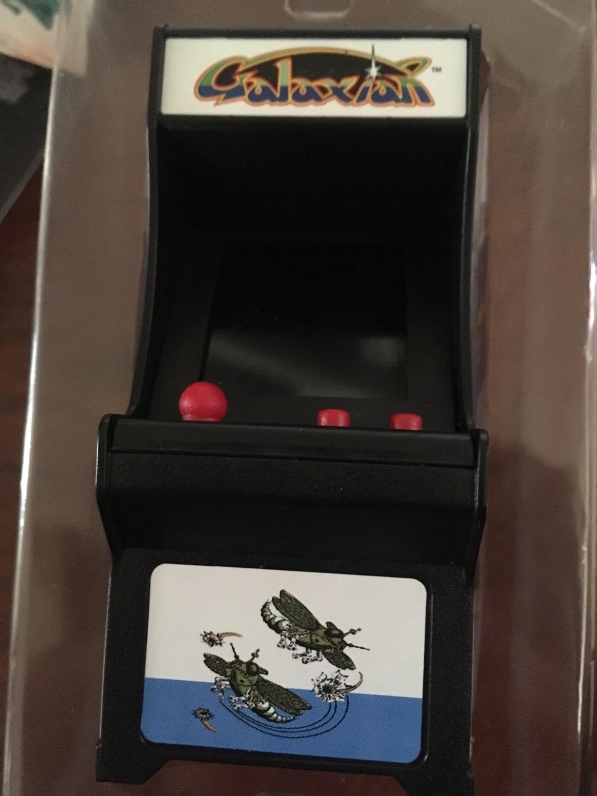 O my god it is the best toy I have gotten 🔥🔥if you are looking for ...