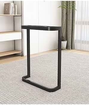 hobby純正　机の脚 hobby純正 机の脚