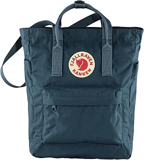 Fjällräven