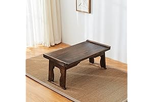 Bed Laptop Desk: Foldable, Floor, Tea and Coffee Table