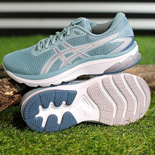 Tênis Feminino Asics Gel Sparta 2