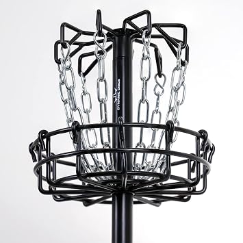 Dynamic Discs Micro Recruit