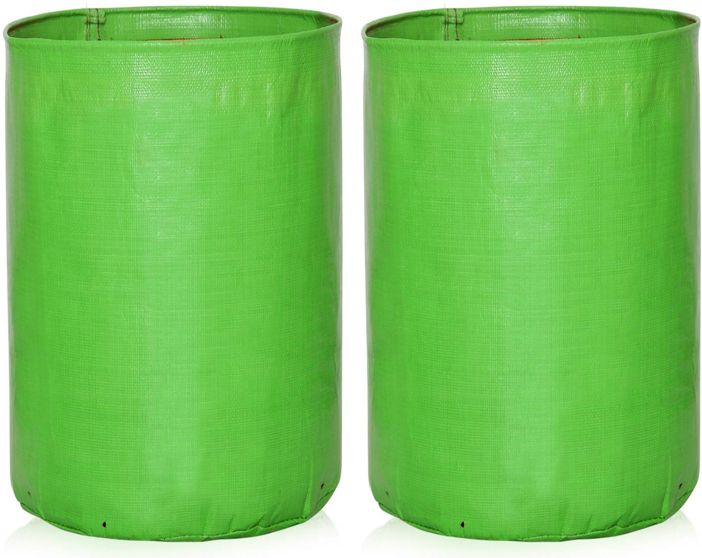 See full amazon price history chart for SCOTMEN HDPE UV Protected Green Grow Bags 24x24 Inch Pack of 2 for Home Balcony Gardening Plant Growing Bag SCOTMEN HDPE UV Protected Green Grow Bags 24x24 Inch Pack of 2 for Home Balcony Gardening Plant Growing Bag (B0854CKQNW) Amazon Price History, Amazon Price Tracker