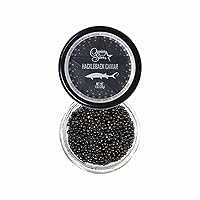 Vista 1 de Caviar de esturión americano