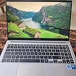 Review Image by Zainab AL-Nagash Zainab AL-Nagash