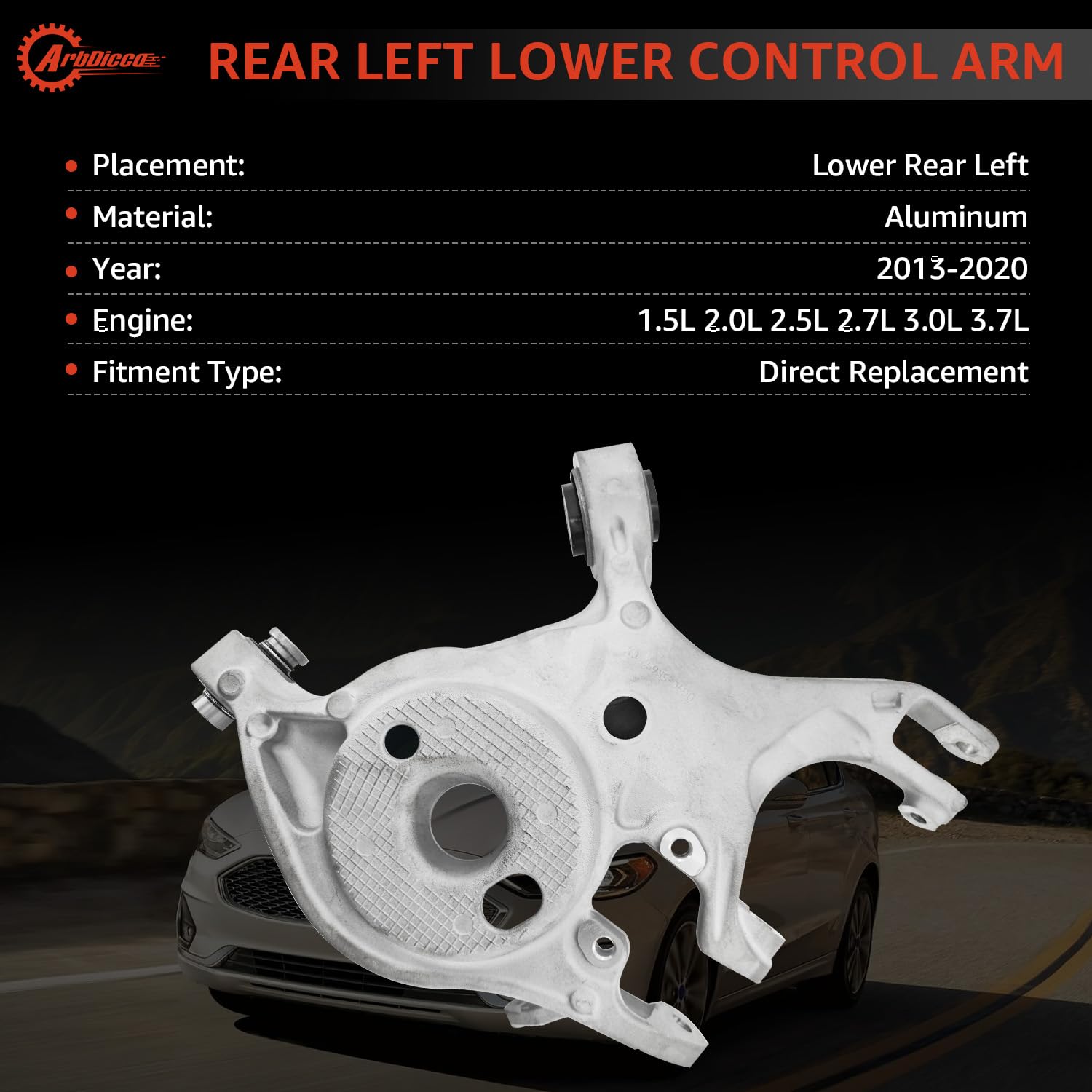 ウルトラセブン　ハンマー　ジャンク ウルトラセブン ハンマー ジャンク ウルトラセブン ハンマー ジャンク