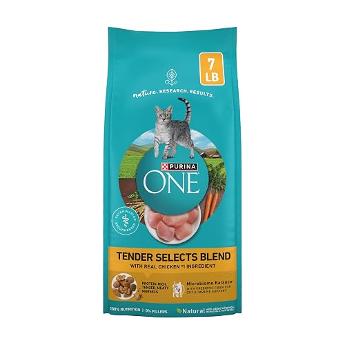 Feed Toto :3
