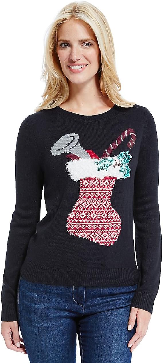 princess polly turtleneck