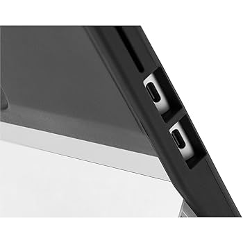 ソリューションブラック 15ポンド 楽天市場】【最大49倍 8/20限定】【日本正規品】 ブラック