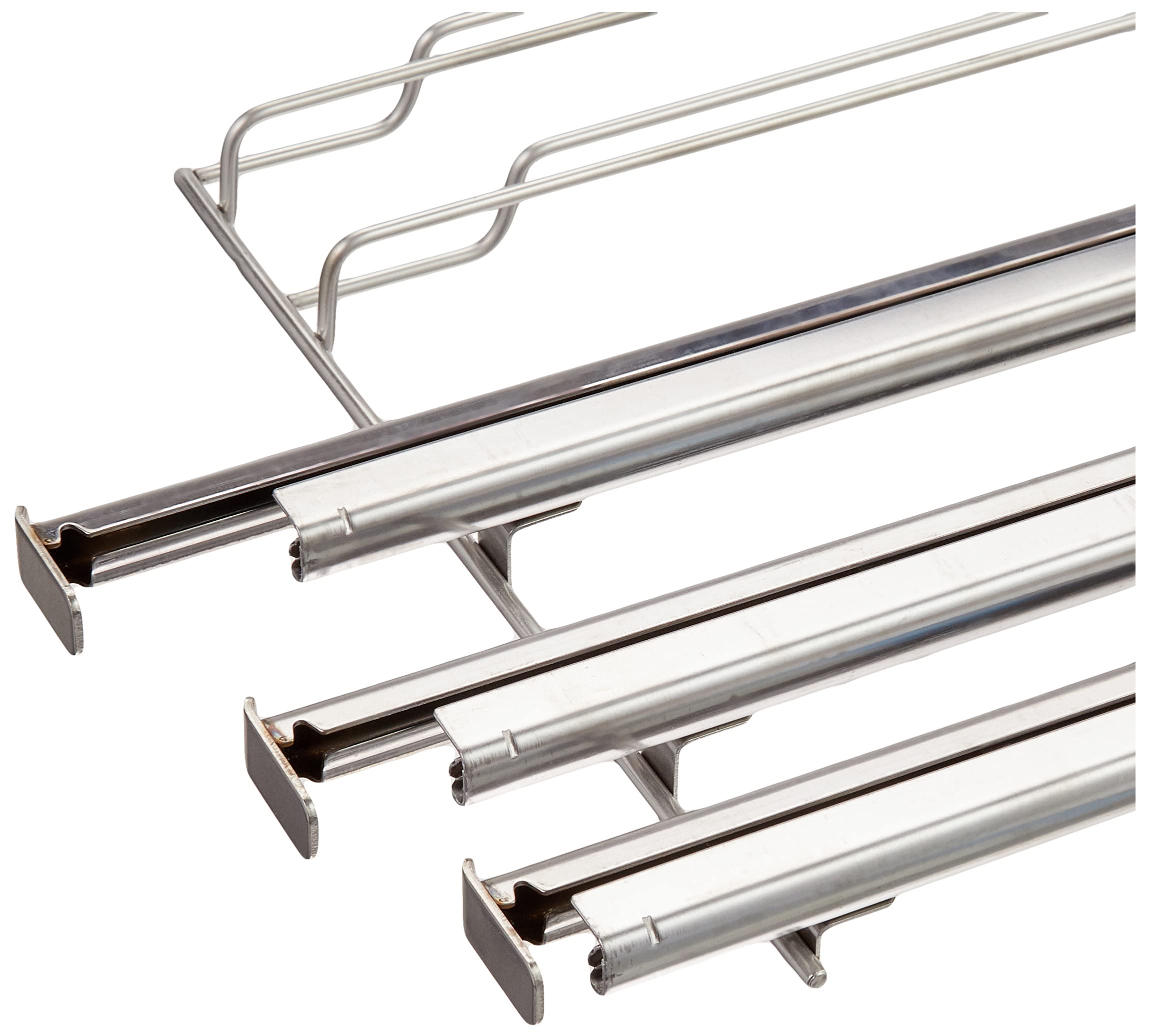 Siemens HZ638300 Backofen und Herdzubehör, Auszüge, Kochfeld, Sortimentsergänzung