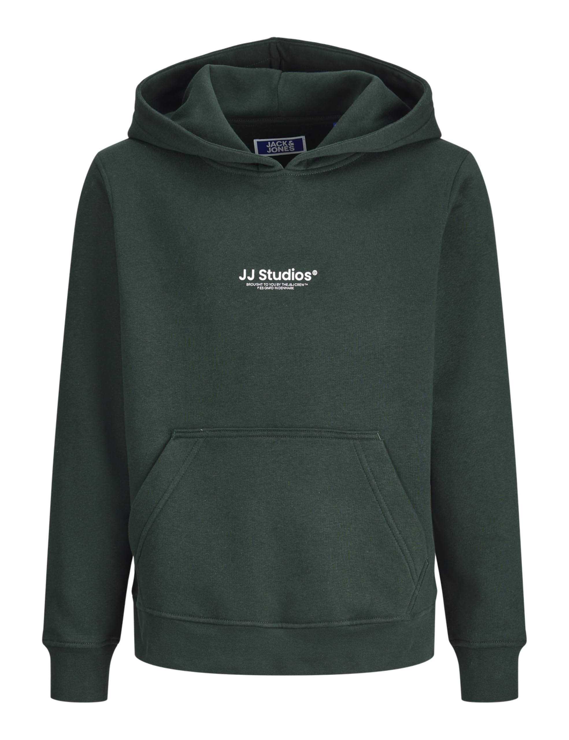 Mode von Jack&Jones