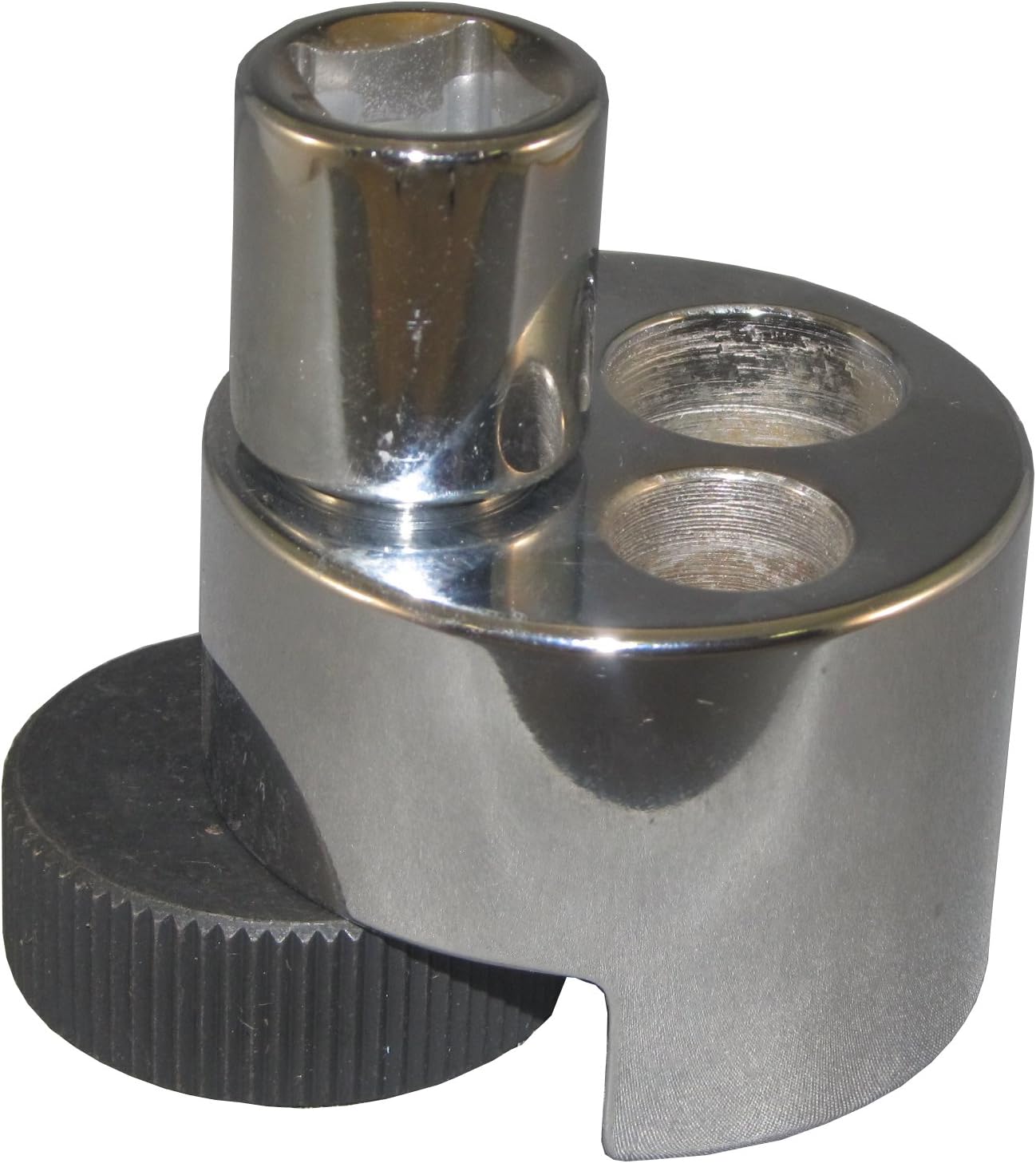 Cal-Van Tools 19 Stud Remover
