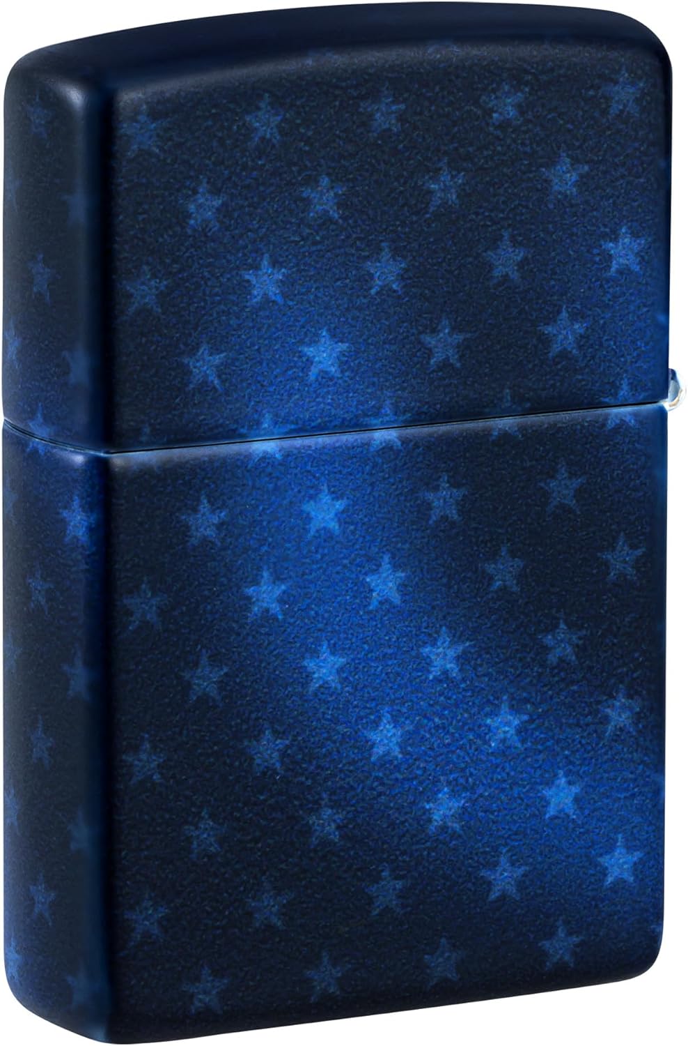 Zippo Americana Lighter