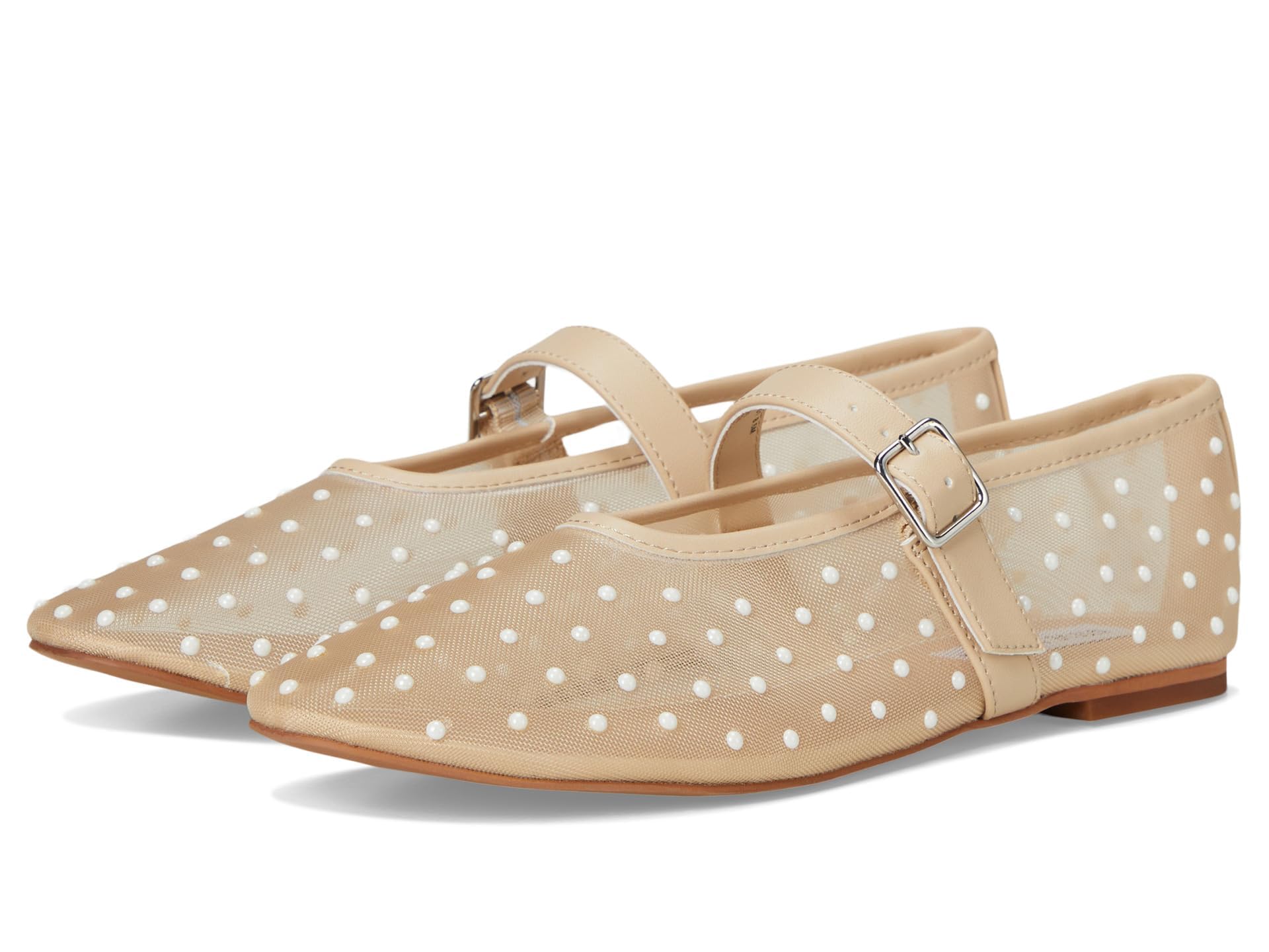 Steve Madden womens Sm83951