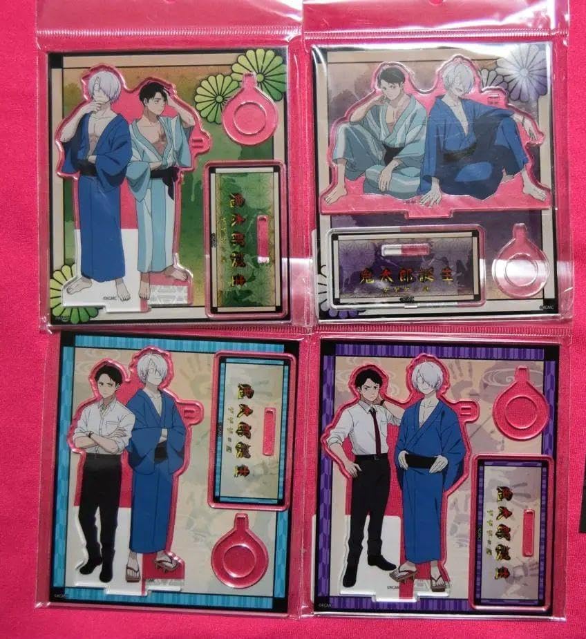 尾山幟 日展用スケッチ 日本画 額装 鶏 額装 日展評議員 B 尾山幟 日展用スケッチ 日本画 額装 鶏 額装 日展評議員 B アート