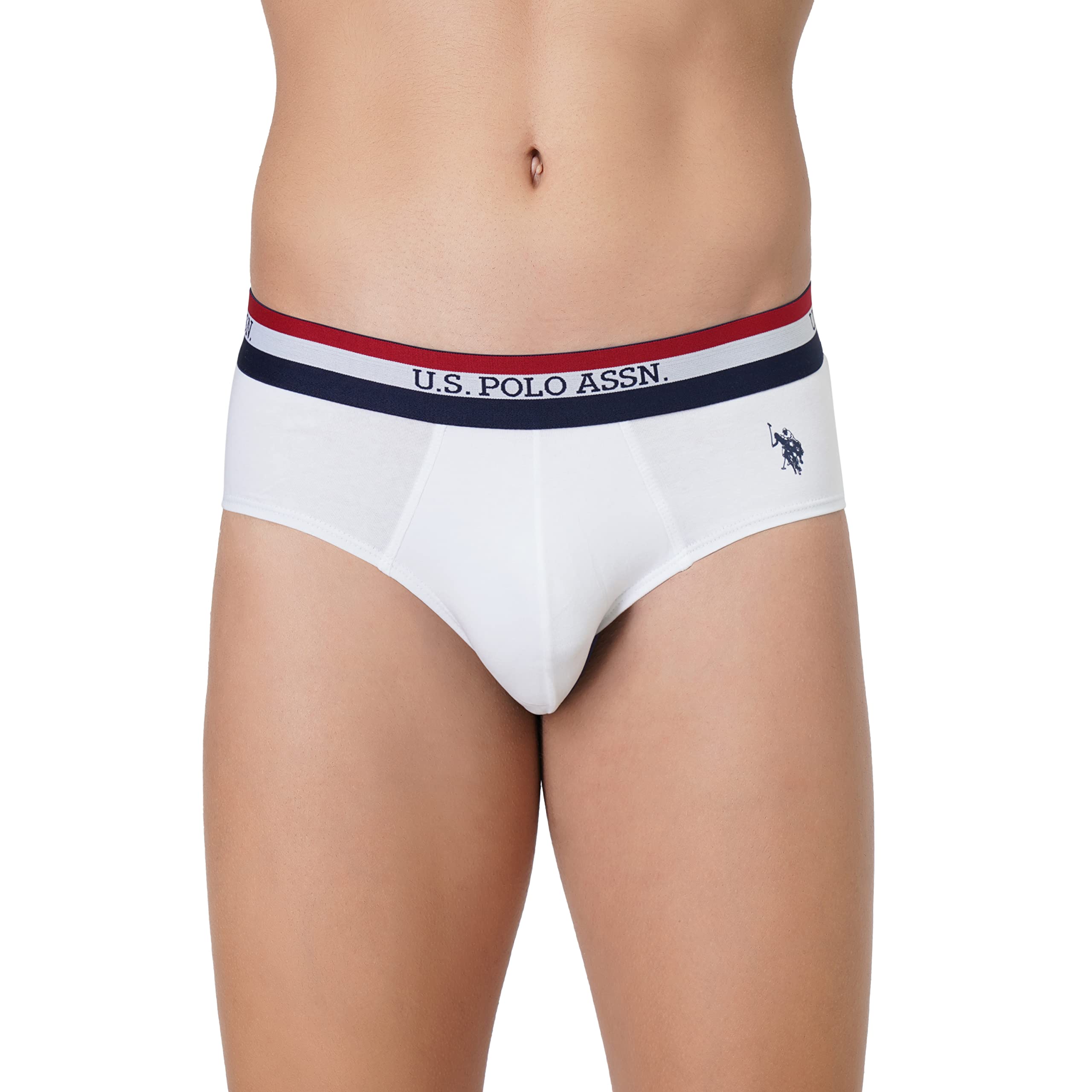 Men Brief