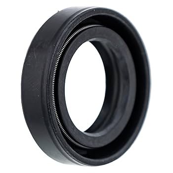 714wyKuTK0L._UF350,350_QL80_.jpg