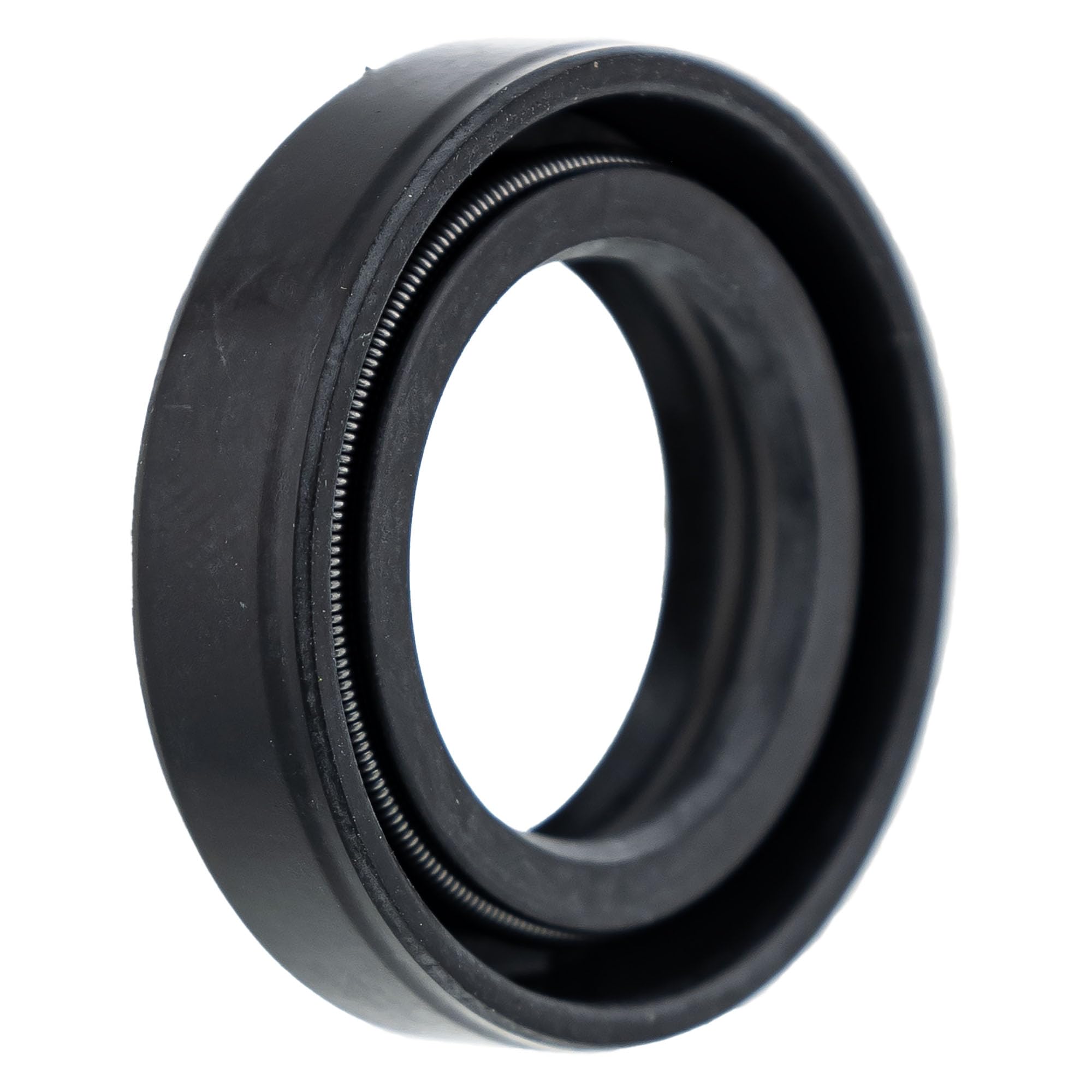 Amazon.com : CUB CADET HG-70719 Oil Seal Z Force RZT LGT SLT SLTX