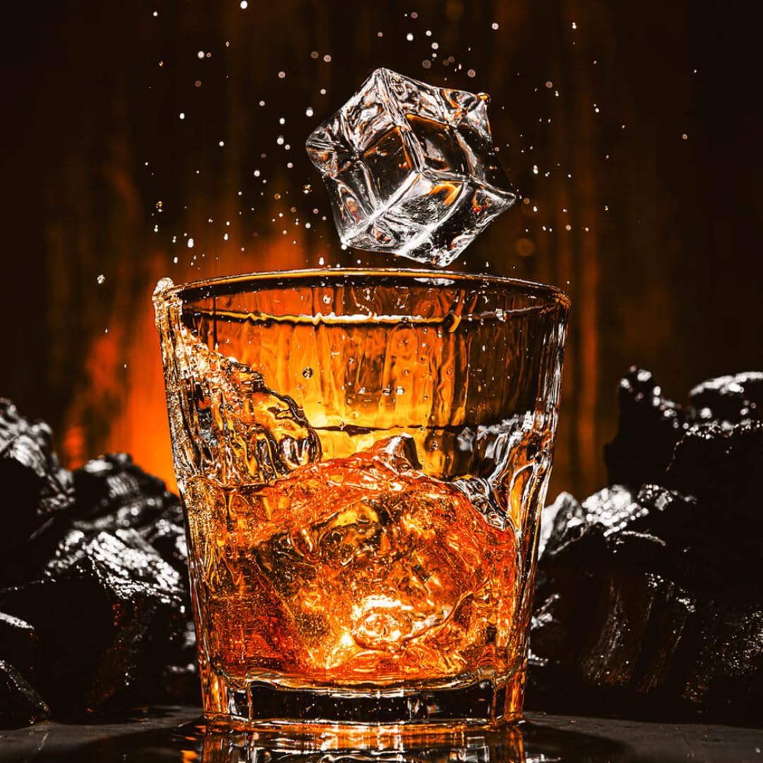 Jameson Black Barrel Blended Irish Whiskey Reich und intensiv mit Anklängen von geröstetem Holz und Vanille 700 Milliliter