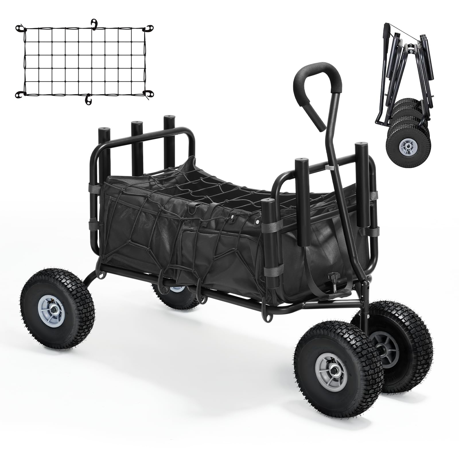 horizontal fishing rod holder Amazon.com: PLUSINNO H5W Horizontal Fishing Rod/Pole Holders for Garage,  Wall or Ceiling Mounted Rack, Solid Wood Fishing Rod Holder Holds up to  5/10/20 Rods or Combos Fishing Gear, Gifts for Men :