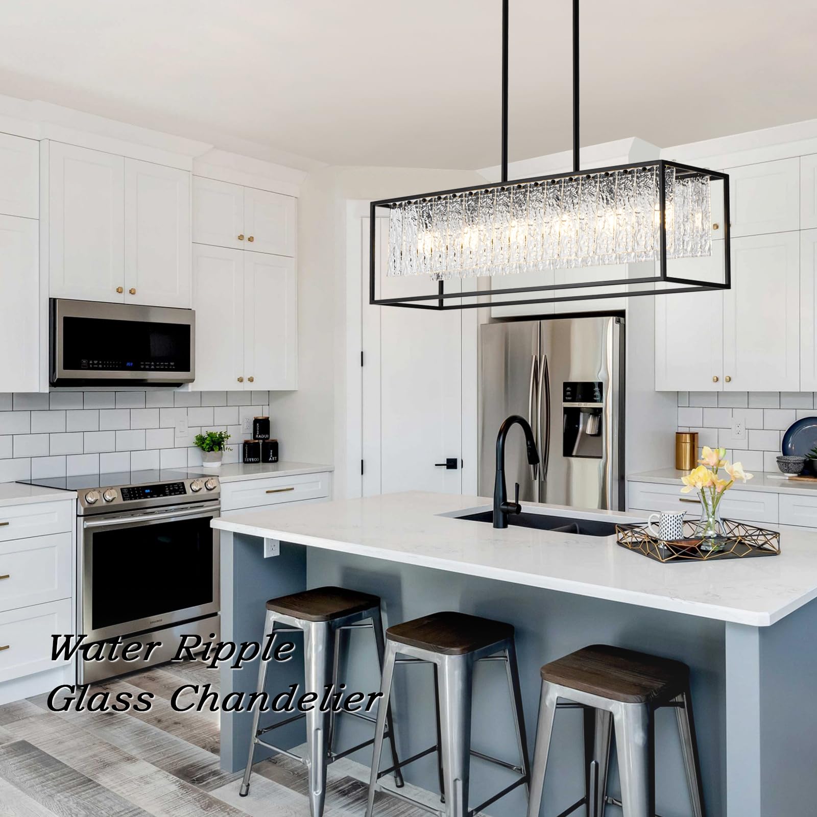 Turn Up The Volume On These Deals! (Row 12)