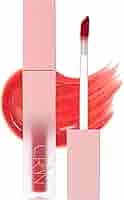 クランバイモラク ブルームジェリーティント 2022年秋新作口紅】BLOOM JELLY TINT ｜CRAN BY MOLAK は落ち