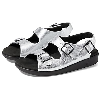 SAS Relaxed Comfort Sandal Women
