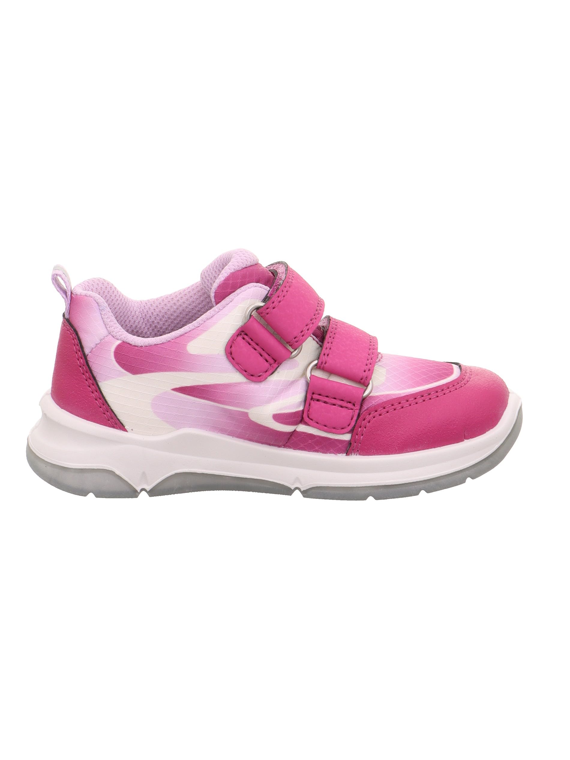 Superfit Mädchen Cooper Gore-texSneaker