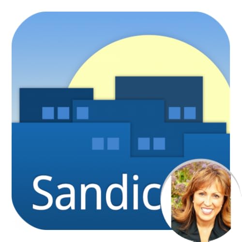 Evangelina Marshall Mobile MLS - //medicalbooks.filipinodoctors.org