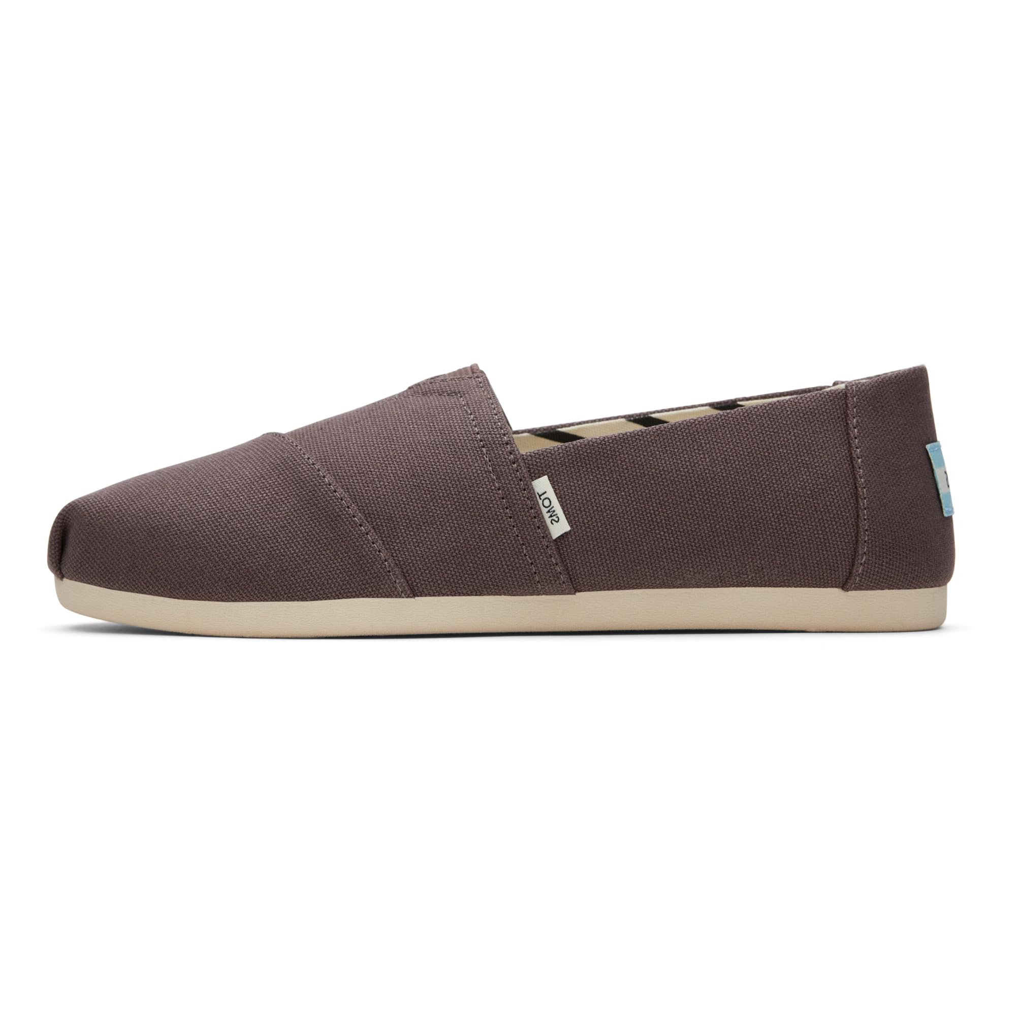 TOMS Women's Classic