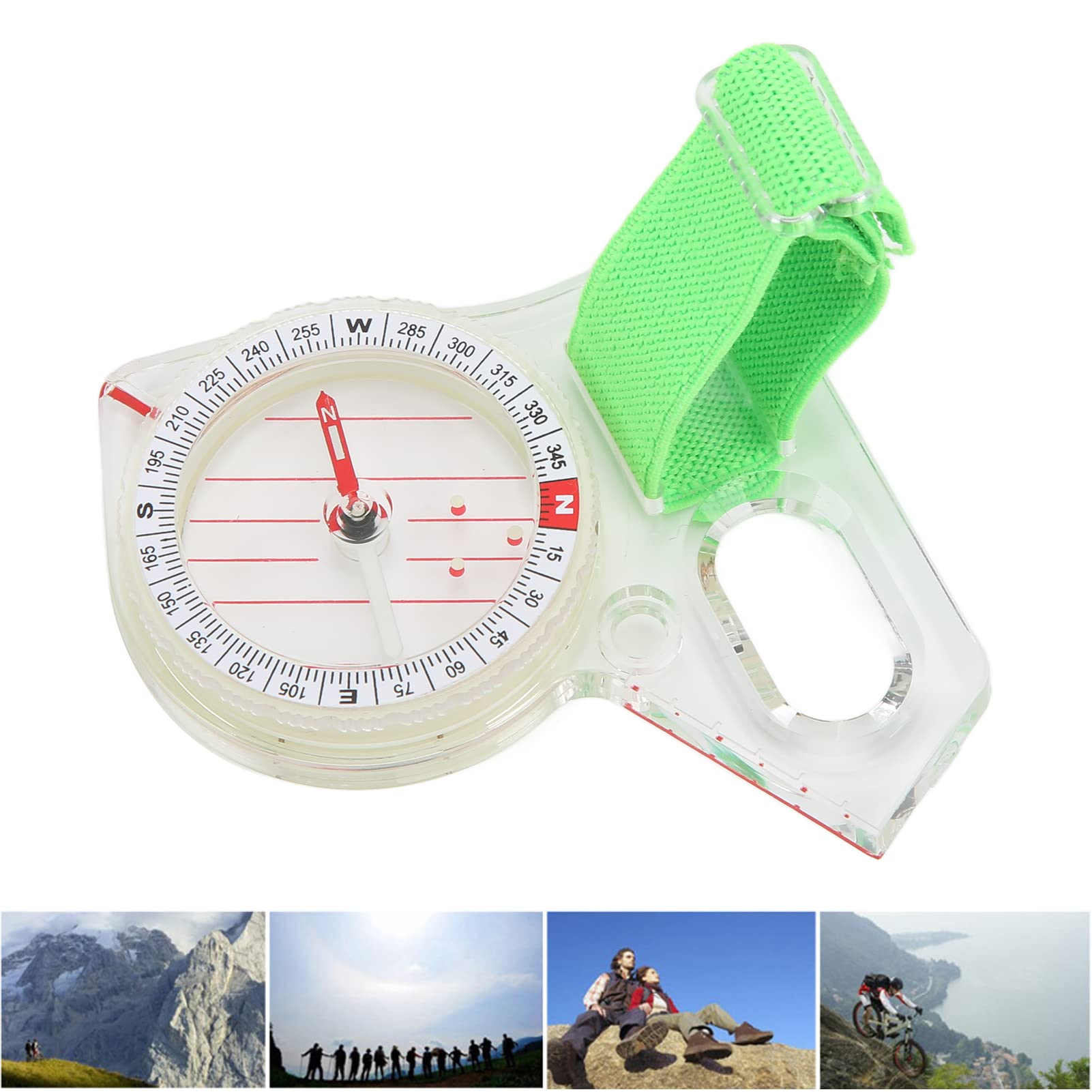 Lot De 2 Règles Triangulaires 30/60° Et 45/90° - Équerres Géométrie 30cm