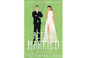 Acting Married