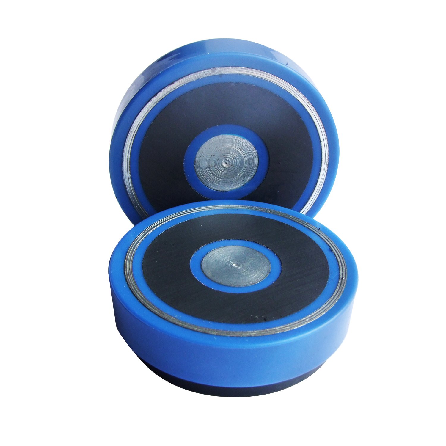 HFS (R) Magnetic Base Indicator Back Holder for AGD2 1