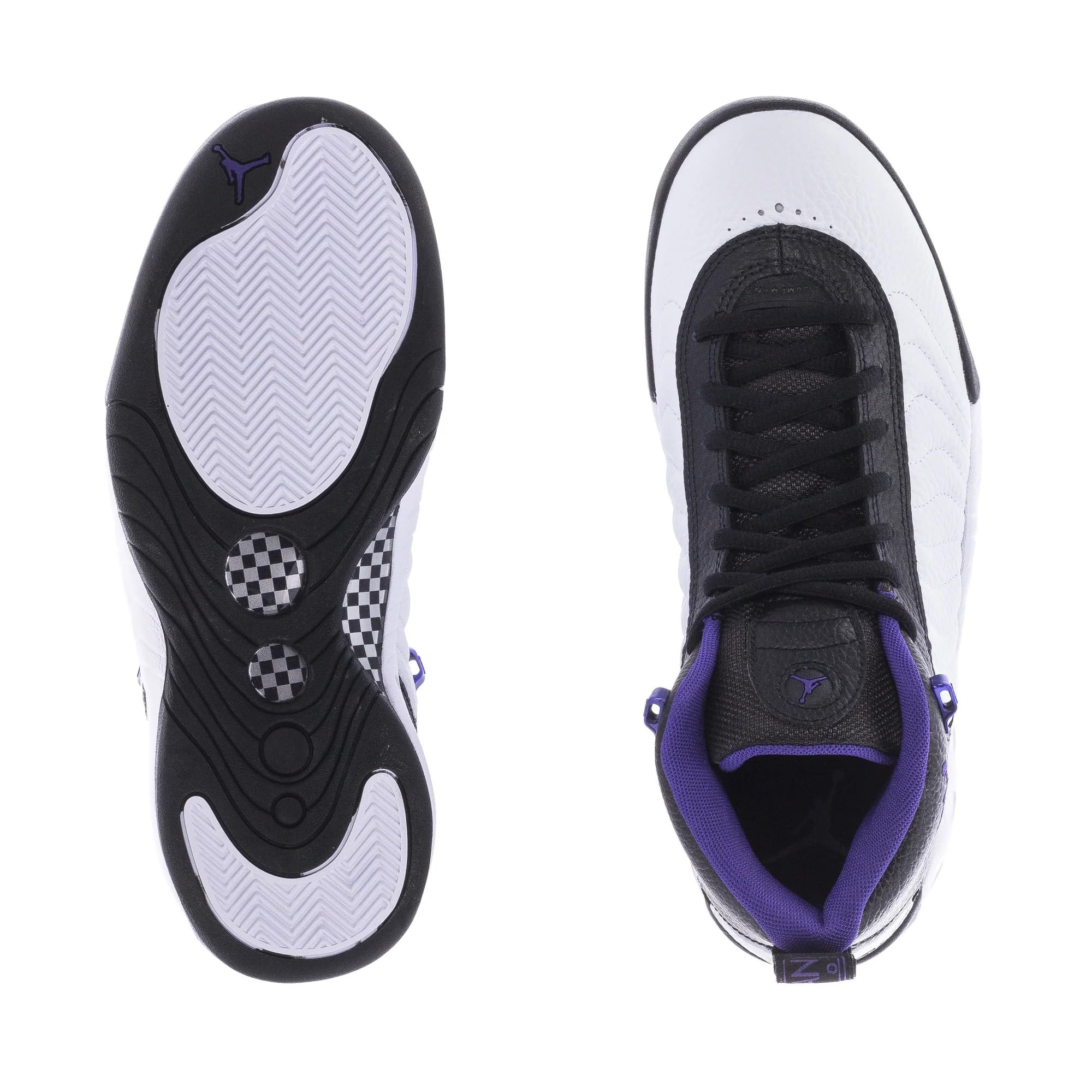 Nike Herren Platform