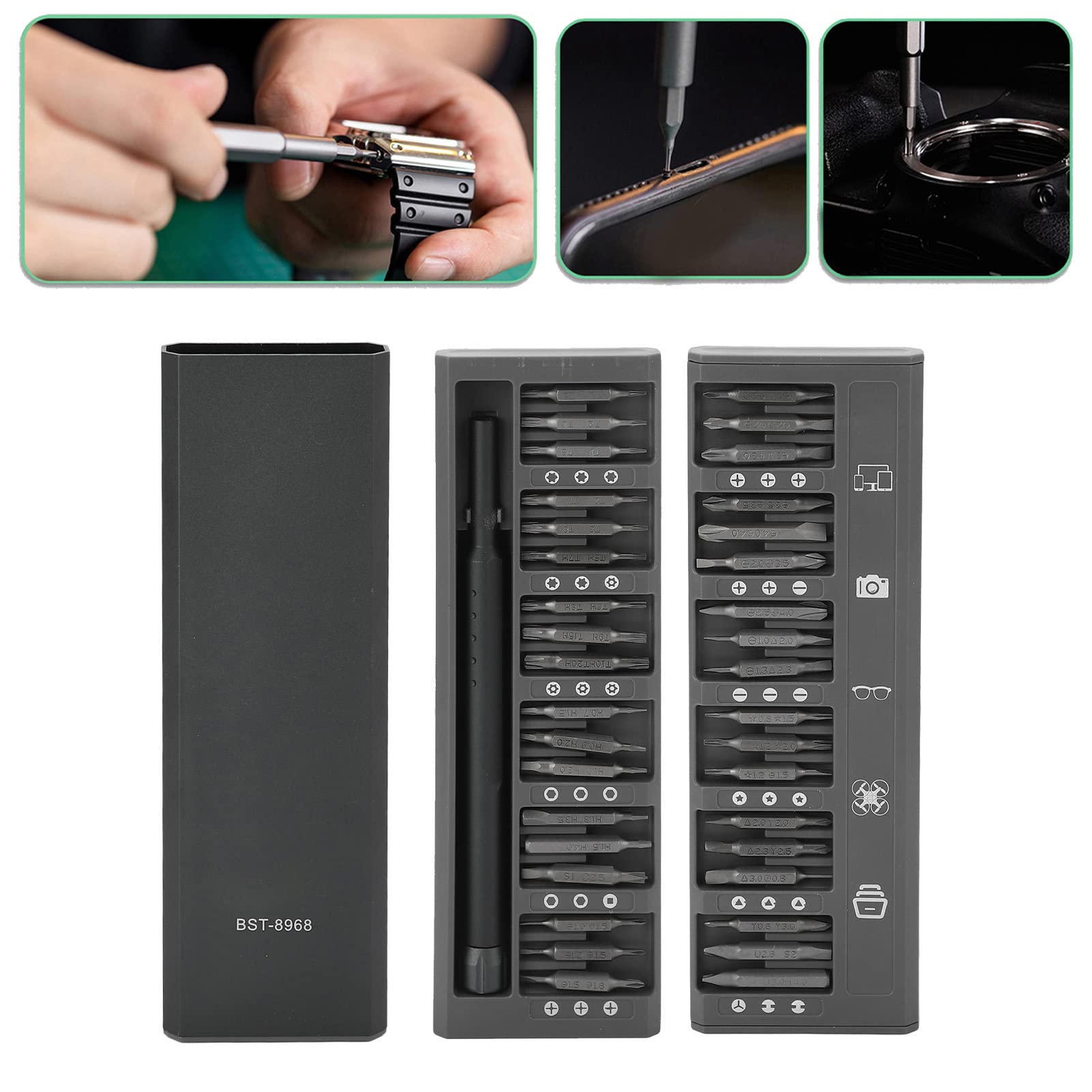 ヴァンガード　タスク　セット ヴァンガード タスク セット ヴァンガード タスク セット カード