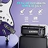Product Photo 2